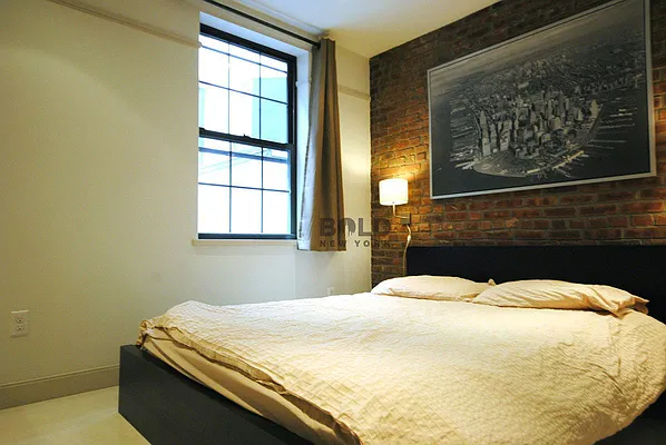 Rented by Bold New York | media 18