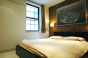 Rented by Bold New York