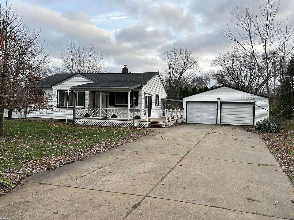 1st image of 6243 Adamson Dr