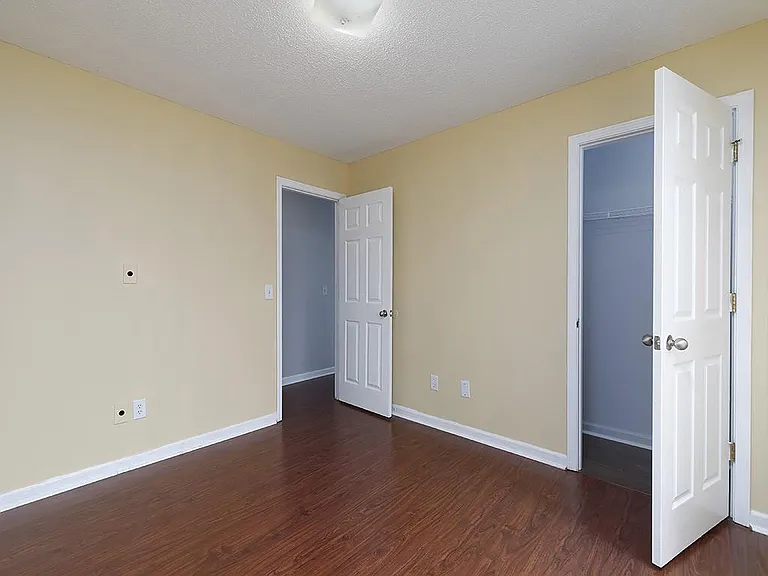 16 Huntcliff Dr — Photo 19