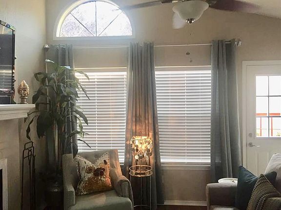 4th image of 10713 Carovilli Dr