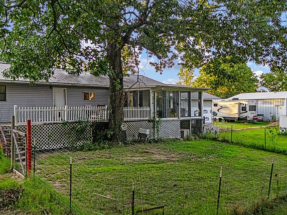 5th image of 17883 County Road 522