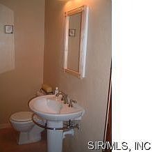 4th image of 109 Cardinal Dr