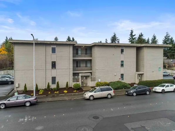 Heather Apartments, 2908 NE 12th St #302, Renton, WA 98056