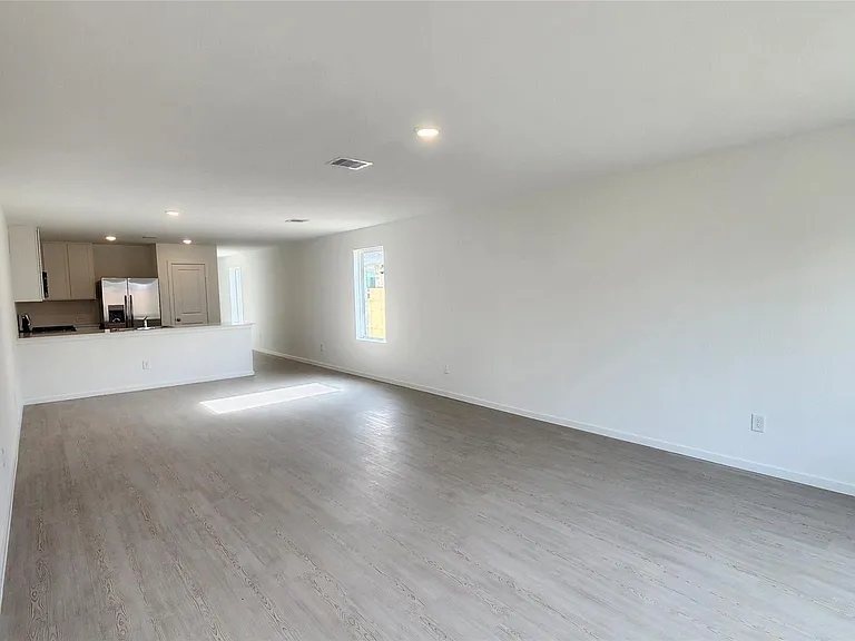 16723 Old Wagon Way — Photo 11