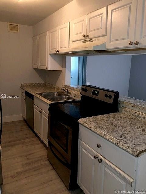 1st image of 4529 Treehouse Ln #D