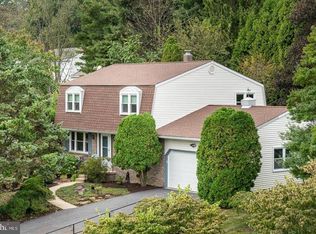 21 Ironstone Dr, Reading, PA 19606
