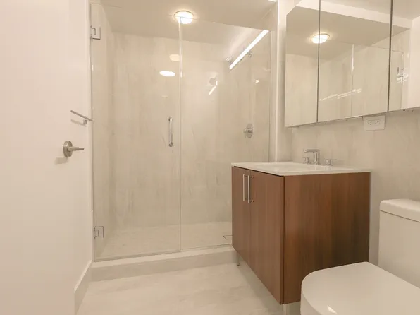 180 West 20th Street image 6 of 15