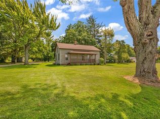 14506 State Route 61 E, Norwalk, OH 44857