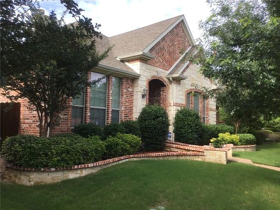 3rd image of 4125 Waskom Dr