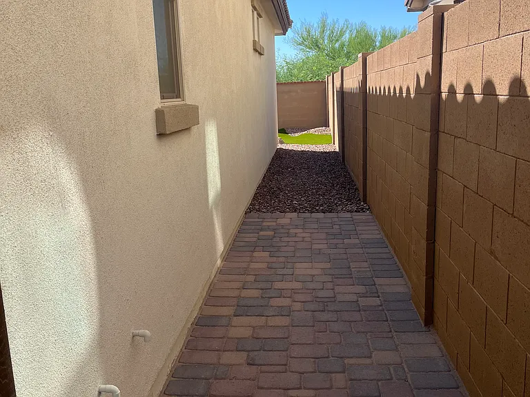 21013 W Almeria Rd — Photo 50