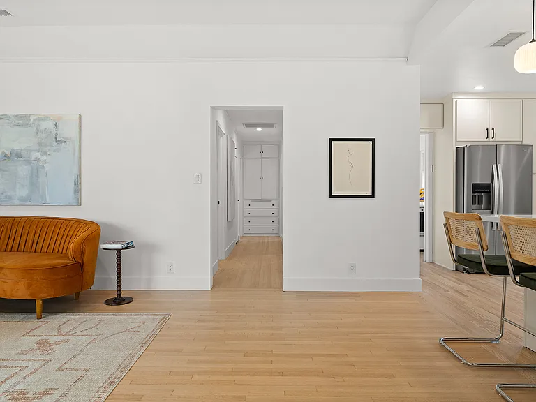 3423 W 84th Pl — Photo 15