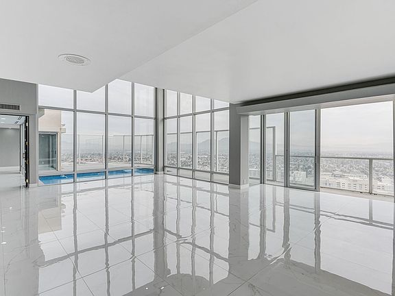 2nd image of 3111 Bel Air Dr Unit 28F