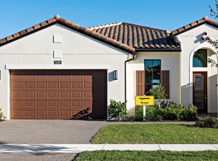 5145 Lido Key Lane, Westlake, FL 33470