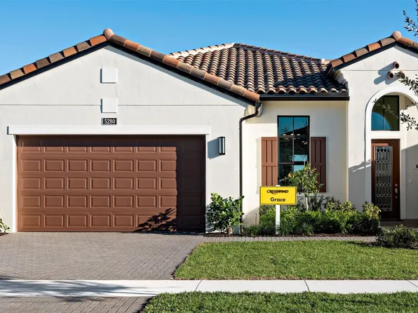 5145 Lido Key Lane, Westlake, FL 33470