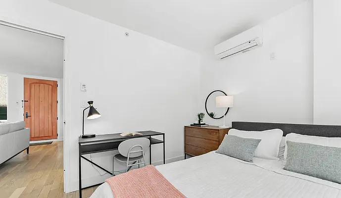 Rented by Dalan Rentals | media 19