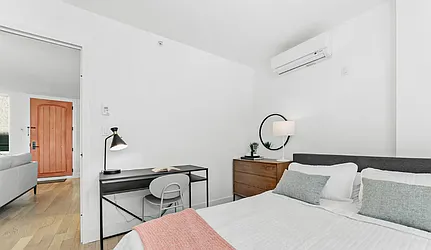 Rented by Dalan Rentals