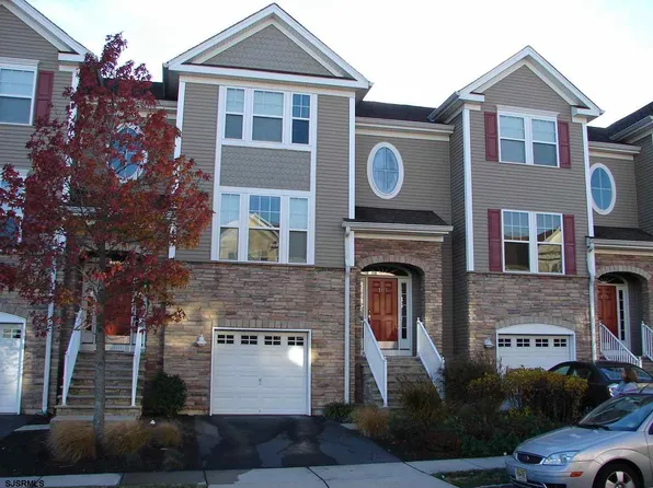 103 Dunlin Ln, Pleasantville, NJ 08232