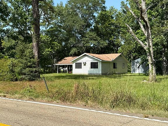 2nd image of 20009 Liberty Rd