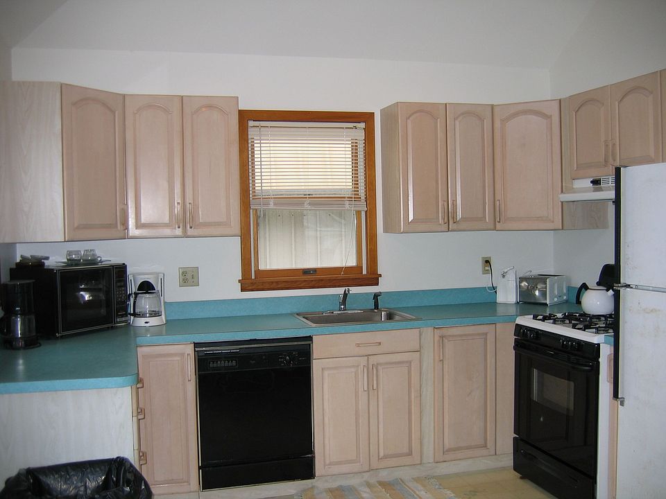 2nd image of 259 81st St