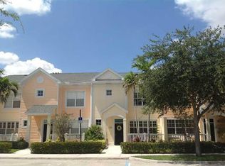 105 Santiago Dr APT 103, Jupiter, FL 33458