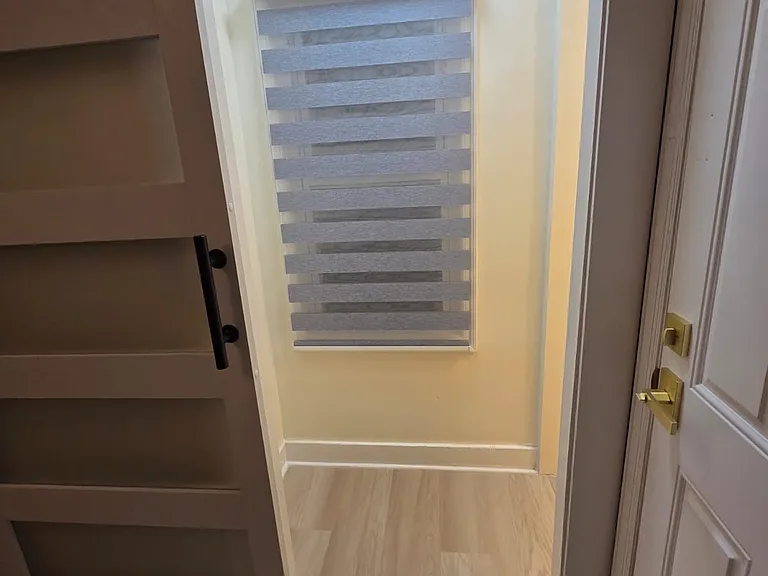 148 Clay St #2 — Photo 18