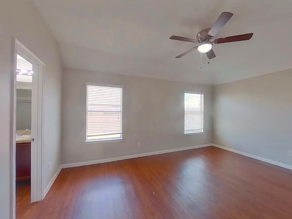 4th image of 21423 Jamals Way