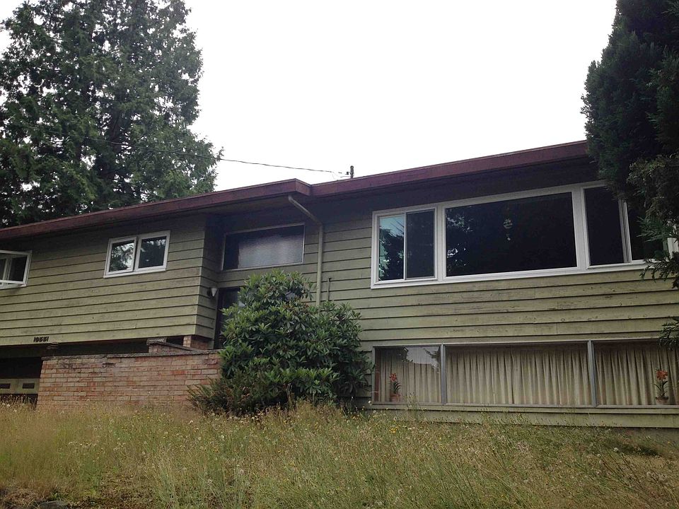 1st image of 10551 Victory Ln NE