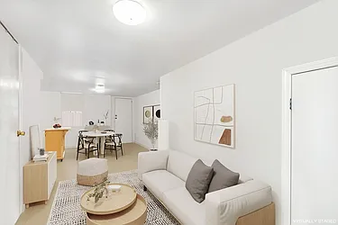 Sold by Corcoran