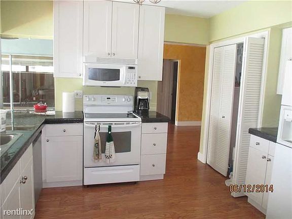 7271-F10016137_601_22