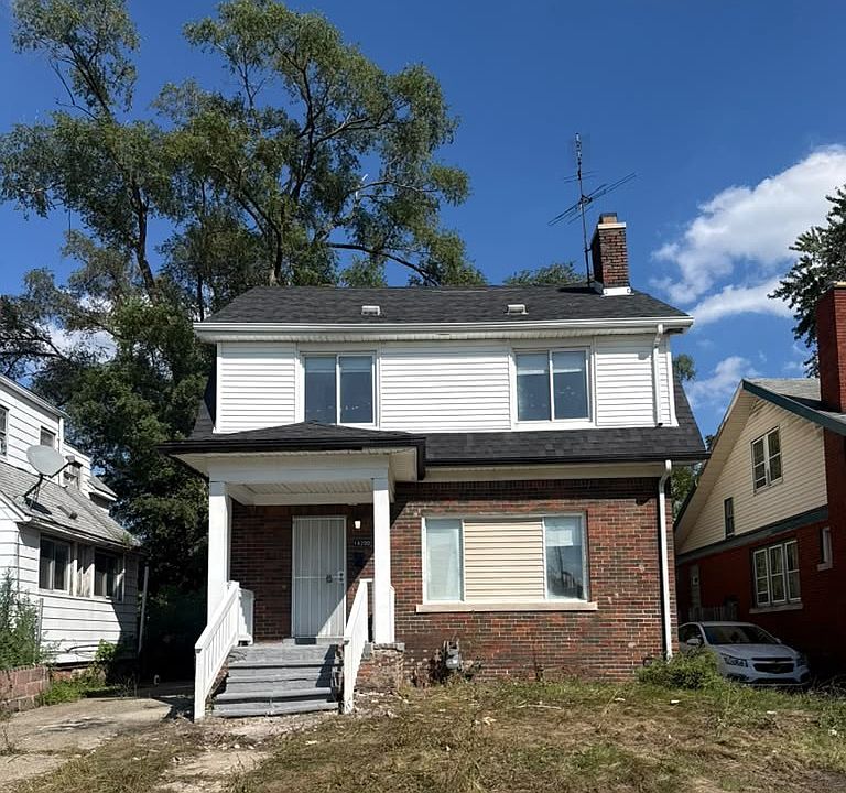 1st image of 14200 Whitcomb St