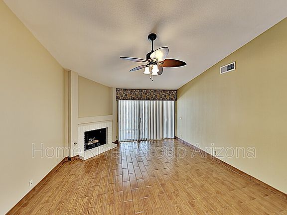 3rd image of 10951 W Ventana Dr W
