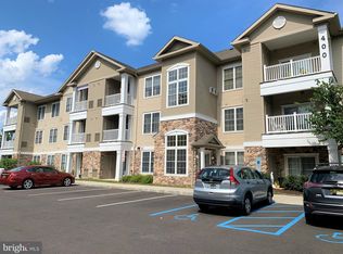 417 Highland Ests, Clementon, NJ 08021