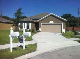 5430 Lochdale Dr, Ocoee, FL 32801