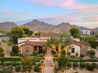19067 N 99th St, Scottsdale, AZ 85255