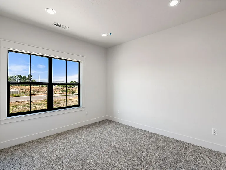 2510 W Iron Coop St #1 — Photo 51