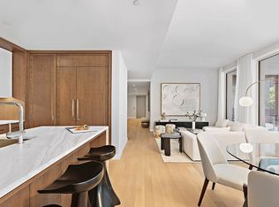 212w93, New York, NY 10025