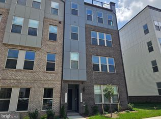13721 Cobble Loop, Woodbridge, VA 22193