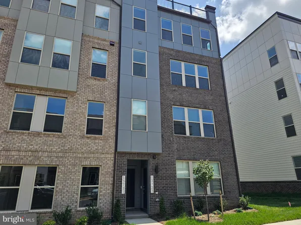 13721 Cobble Loop, Woodbridge, VA 22193