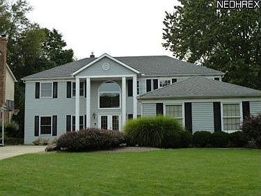1st image of 5620 Pheasants Walk Dr