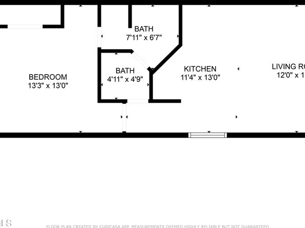 1600 Canal Drive #A-10, Carolina Beach, NC 28428