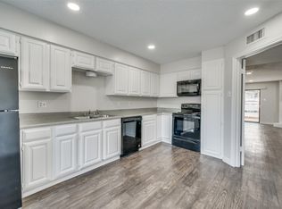 5840 Spring Valley Rd APT 208, Dallas, TX 75254