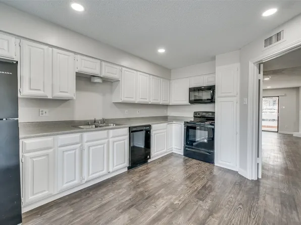 5840 Spring Valley Rd APT 208, Dallas, TX 75254