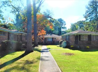 3122 Bratton St, Columbia, SC 29205