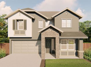 1552 Millennium Way, Fairfield, CA 94533