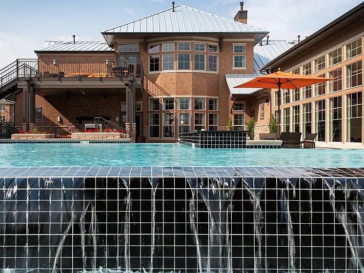 Arvada Station Apartments — Photo 9