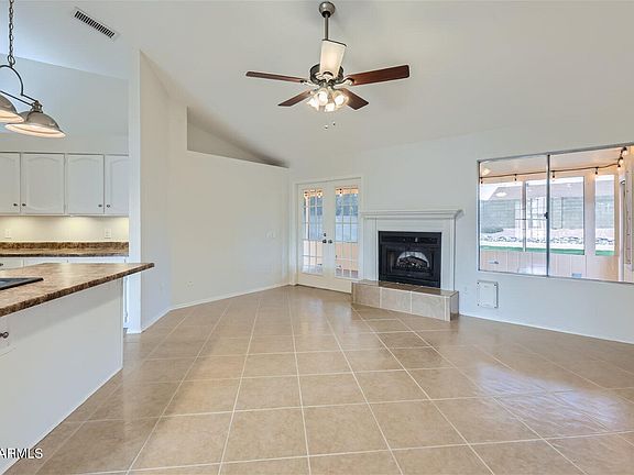 2nd image of 4208 E EVERETT Drive