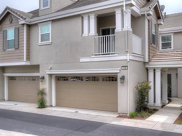 116 W Luna Loca Ln, Mountain House, CA 95391
