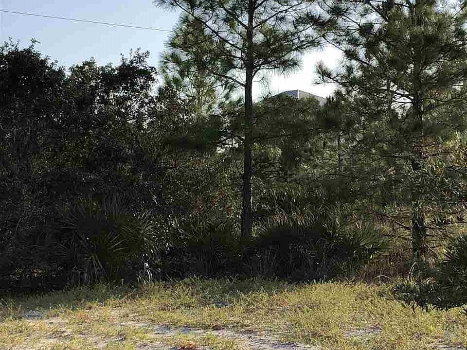 1st image of Driftwood Dr #13