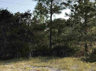 Driftwood Dr #13, Gulf Shores, AL 36542
